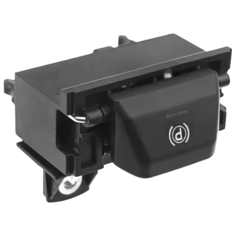 Interruptor de freno de estacionamiento para Cayenne y Panamera 971927225D