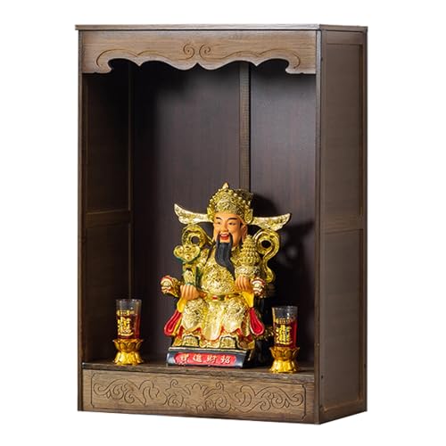 [t^ ؐґzpՒdA_ЍՒde[u _J`IȒ̗qp_aAƒItBXɍœKȑґz ґzFe[u _â(Brown,53cm/21in)