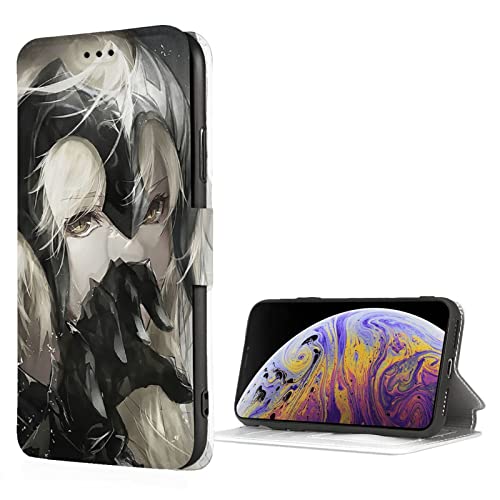 Iphone7/8P[X Fgo WkI^ X}zP[X 蒠^  Iphone7P[X Iphone8P[X X}[gtHP[X J[h[ U[ gуJo[ h~ X y ₷ 菝h~ _ }bg EȒP w