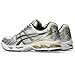 Asics Men's Gel-Kayano 14 Birch/Pure Silver – West NYC