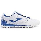  Joma Botas Futbol Liga 5 TURF-40 EUR
