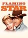 Flaming Star