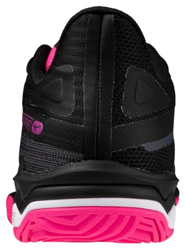 Image of Mizuno Womens Wave Exceed Light 2 Ac Women