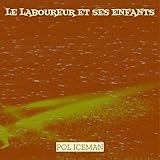 POL ICEMAN