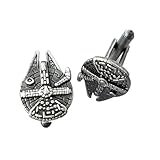 Classic Men Cufflink for Women Men
