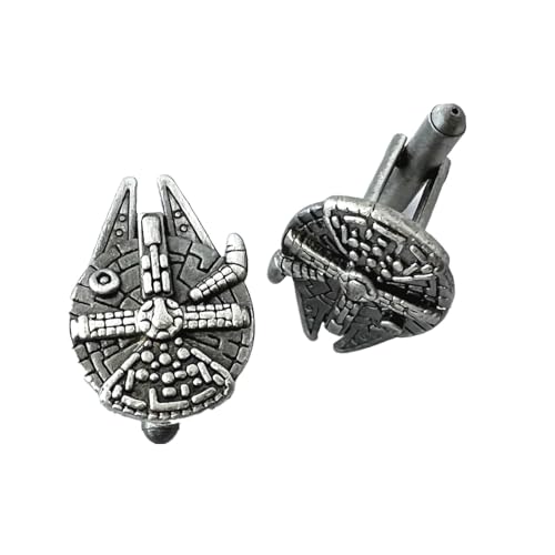 Classic Men Cufflink for Women Men