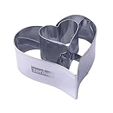 Zenker