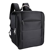 Algopix Similar Product 1 - Powerextra Waterproof Carrying Bag