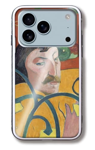 yKXP[XziPhone17 Pro݊ X}zP[X yE̖z S[M |Xg۔h 썑 ^q` Ռz KX Ɏq  G |p A[g (ւ̂鎩摜)