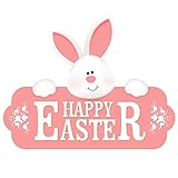 ❆-Ist das perfekte Werkzeug für eine vielzahl von kreativen Tätigkeiten und ist für jeden Bastler geeignet, vom Anfänger bis zum Experten. Die Motive eignen sich z.B. gut für Gutscheine oder Fotoalben etc