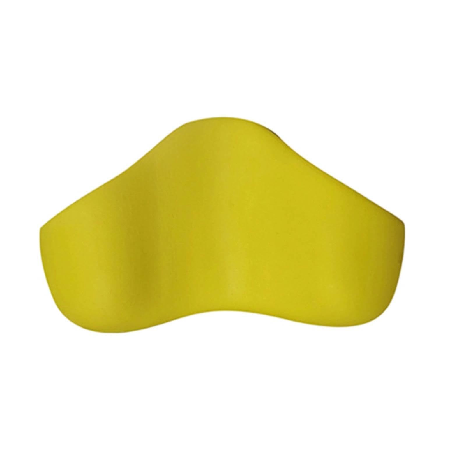 Meadawgs®Pull Buoy EVA Foam Swim Pull Buoy Core Training Swim Leg Float for Adults, Teenagers|Sporting Goods|Water Sports|Swimming|Training Aids-picture-14