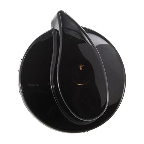 Beko Country Chef Hob Control Knob Cover