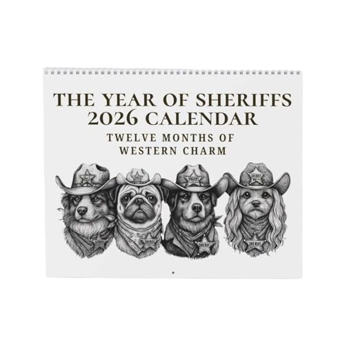 2026�N�J�����_�[,���ԃX�P�W���[�� �v�����i�[ �f�R���[�V���� | �A�[�g�� 2026 �N �Ǌ|���^�C�v - �Ƒ� �q�� �搶 �w�Z ���� �I�t�B�X ���� �①�� �z���f�[ �M�t�g �p