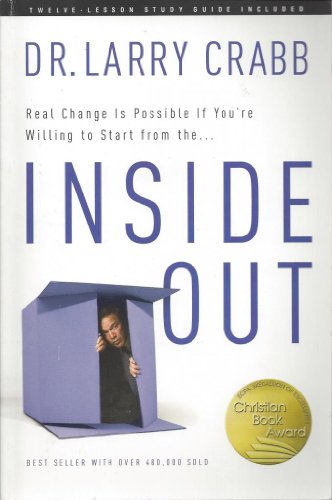 Inside Out