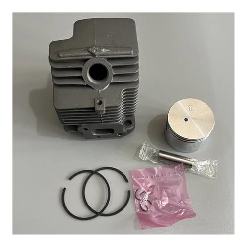 Segments de piston 36mm pour M28G T281 T283 débroussailleuse