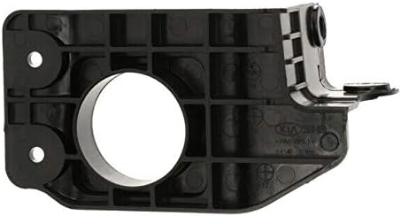 KIA REINF-Radiator SUPPO