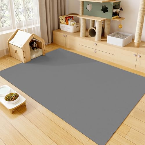 h ybg}bg ybgp}bg ` 4mm PVCf ybgphNbV}bg Rh~ R hL Ռz hۉ ܂Ȃ L  J[ybg tA}bg ~ ybgpی}bg gC~}bg JԂg