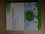 Strategic Marketing Problems International Edition [Paperback] [Jan 01, 2012] Author