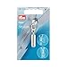 Produktbild Prym Fashion Zipper Strass-Zupfer, Silber