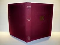 The Gods Delight: The Human Figure in Classical Bronze 0910386943 Book Cover