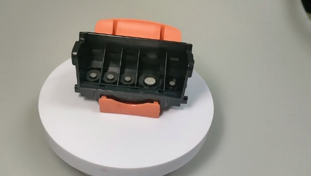 ｃｄ6 GE FD160 Record Plus Circuit Breaker FDE36TC063EF | eBay