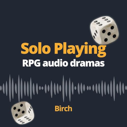 『Solo Playing』のカバーアート