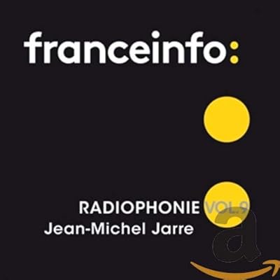 Radiophonie Vol.9