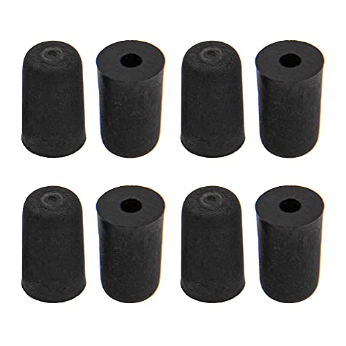 Yootones 8 Cello Ghs o[`bv _ux[X Ghs o[`bvXgbp[ veN^[ GhLbv ANZT[@iΉ (ubN)