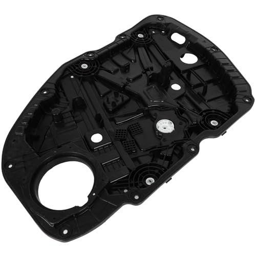 Image of SCITOO Power Window Regulator w /o Motor for Kia Optima 2015-2020
