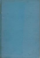 Last Lover B000EGHNLY Book Cover