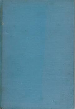 Hardcover Last Lover Book