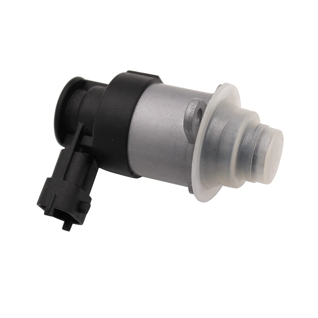 Válvula reguladora de presión de combustible para Citroen Peugeot Ford OEM 0928400788 0 928 400 788 0928 400 788