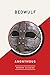 Beowulf (AmazonClassics Edition)