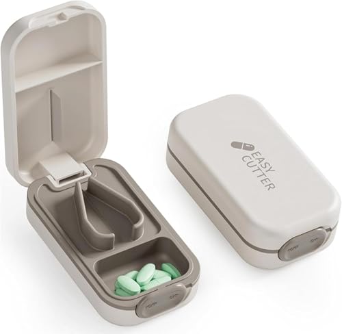 sJb^[ 2 ܃Jb^[ Jb^[ gїp Čy ^ubg Jb^[ sP[X ؂₷ ϋvABSf ()