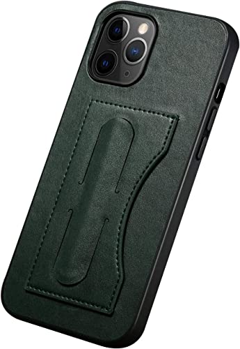 Étui antichoc iPhone 12 Pro Max KANUZ pour éviter les écrans brisés
