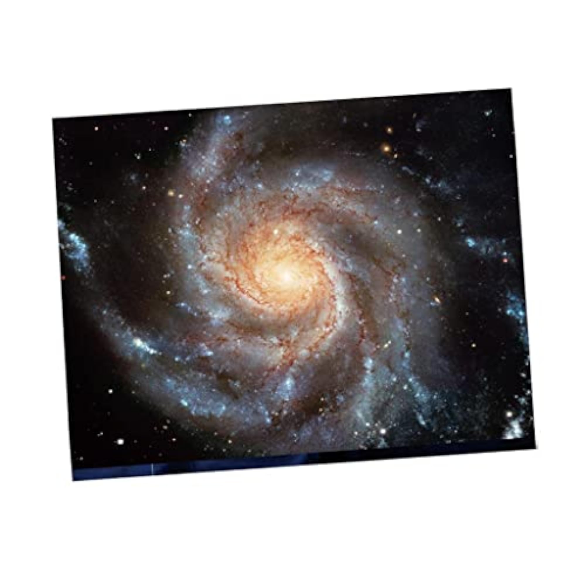 Universe Theme Waterproof Soft Wall Hanging Tapestry, Home Decor