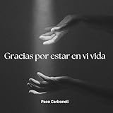 Paco carbonell