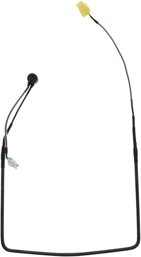 DA47-00424L Refrigerator Defrost Heater Compatible With Samsung Refrigerators - Budora - AP5583429, PS4140703