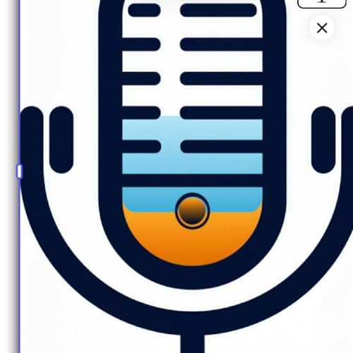 『CANCIONES EXCLUSIVAS A DIOS Y AL AMOR』のカバーアート