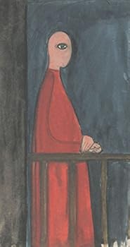 Paperback Louise Bourgeois Meret Oppenheim Llse Weber Book