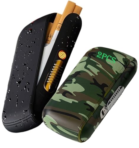 C^[t~jVKbgP[XAVKbgP[X10{^oR[\A|[^uA|PbgC^[P[X{bNXAt[XAhAhAVKbg{bNXAAjp(Black+green)