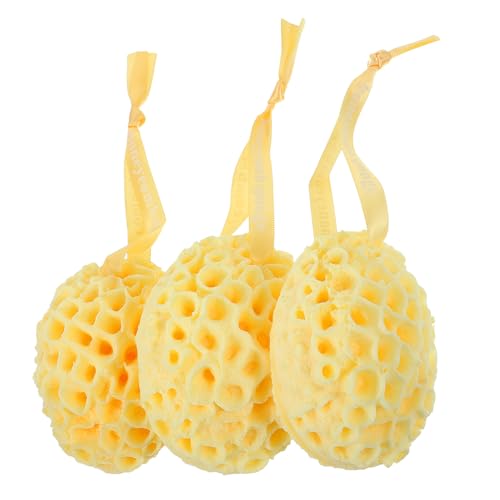 Beavorty 3 njJoX{[ w`} { o[ O[~O^u V[ANZT[ oXV[{[ V[X|W C Yellow e|E^