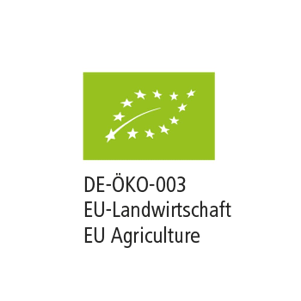 defu Hundefutter | 12 x 410 g | Bio Huhn Sensitiv getreidefrei | Premium Bio Nassfutter Menü | Alleinfuttermittel für Hunde