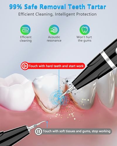 Higiene Bucal Y Dental, Personal Care Appliances Imagen adicional