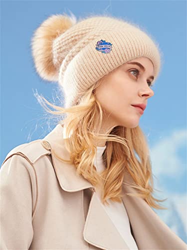 Books for Every Badge Creative Brooch for Coat Bag Hat Jeans DIY Decoration Books Lover Book-Themed Enamel Pin Gift for Book Lovers Readers Students Bibliophiles4