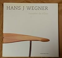 The Chairmaker/ Hacedor De Sillas 8787385988 Book Cover