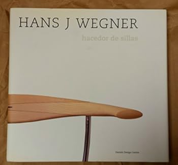 Hardcover The Chairmaker/ Hacedor De Sillas (English/Spanish) [Spanish] Book