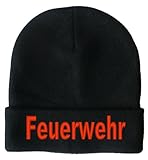 Hochwertige Stickerei -> made in Germany!