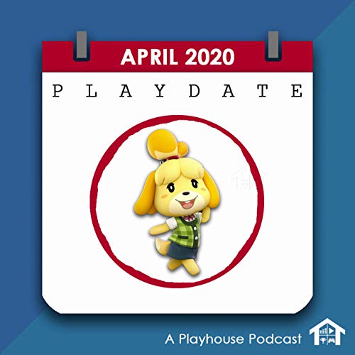 April 2020