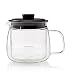 Bonavita Double Walled Carafe, BV61500CAD